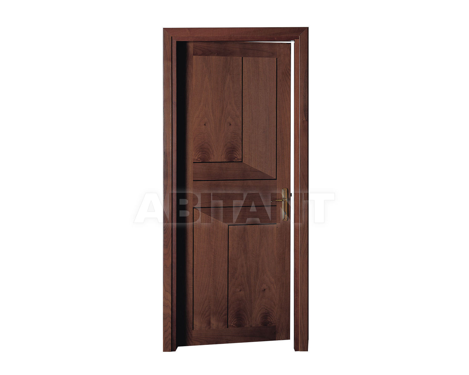 Купить Дверь деревянная Geronazzo F.lli snc Porte 50/FD