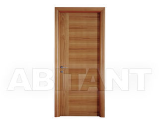 Дверь деревянная Geronazzo F.lli snc Porte 50 FT 1 N. Naz. Biondo