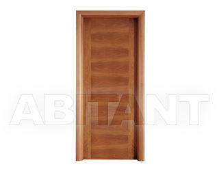 Дверь деревянная Geronazzo F.lli snc Porte 50 FT N. Naz. Biondo