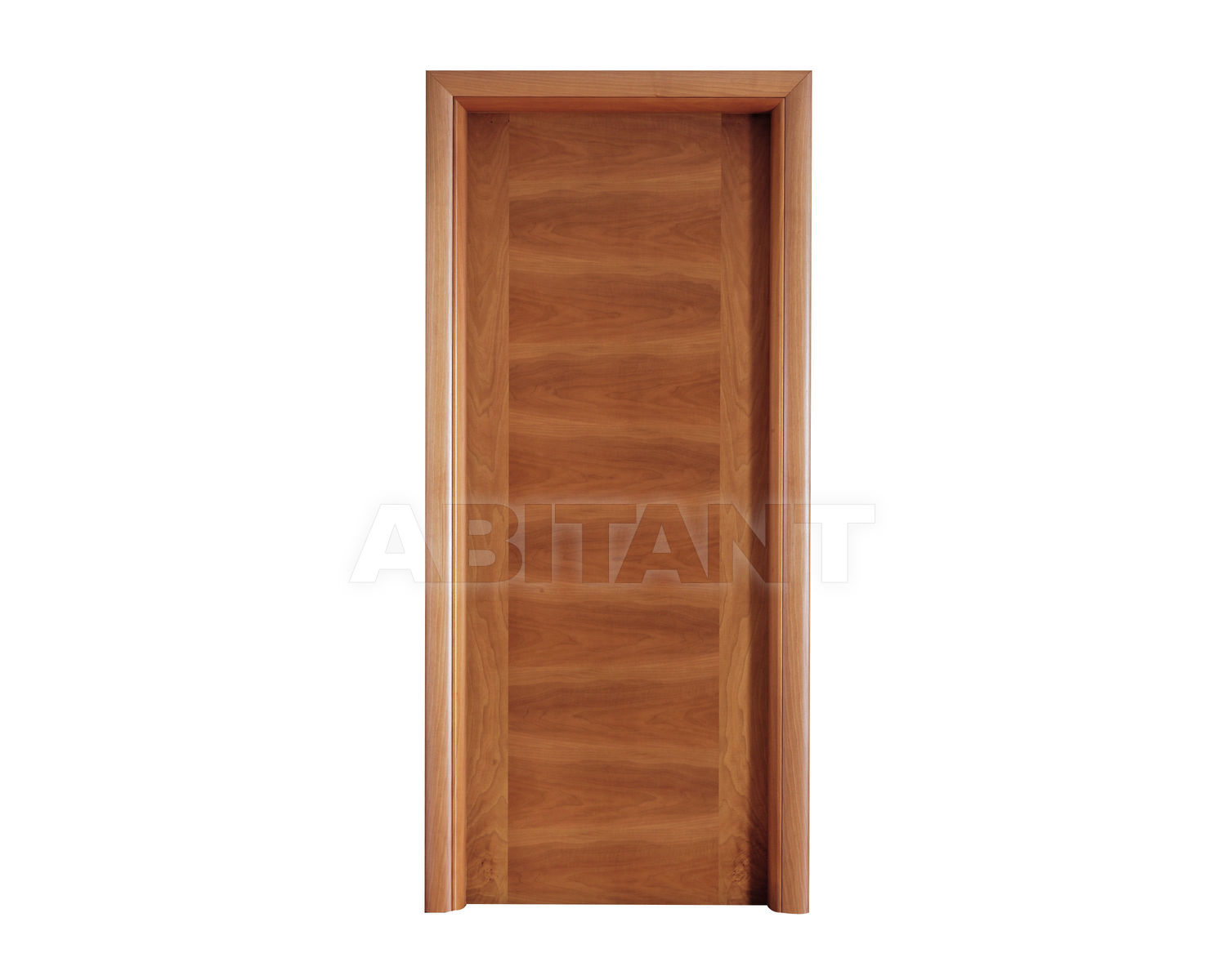 Купить Дверь деревянная Geronazzo F.lli snc Porte 50 FT N. Naz. Biondo