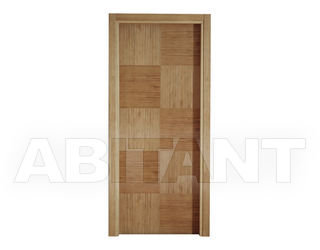 Дверь деревянная Geronazzo F.lli snc Porte 50/QD
