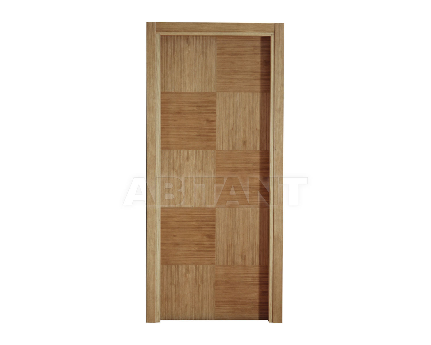 Купить Дверь деревянная Geronazzo F.lli snc Porte 50/QD