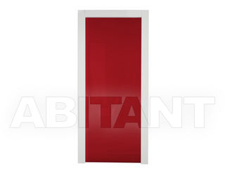 Дверь деревянная Geronazzo F.lli snc Porte 10 Laccato Colore