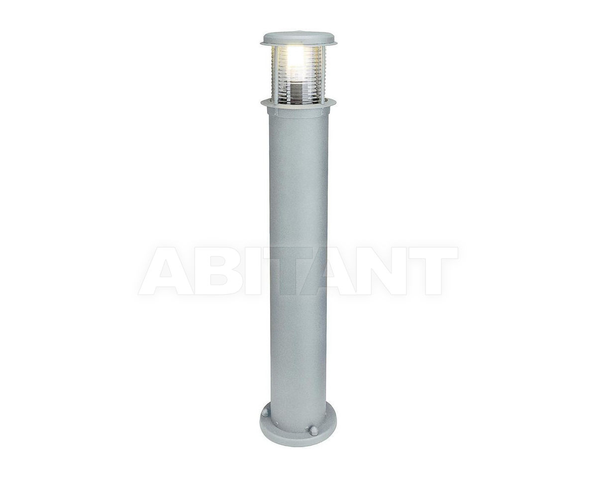 Купить Фонарь Otos Glass SLV Elektronik  2013 230464