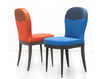 Стул Marc de Berny Munira KITI CHAIR Ар-деко / Ар-нуво / Американский