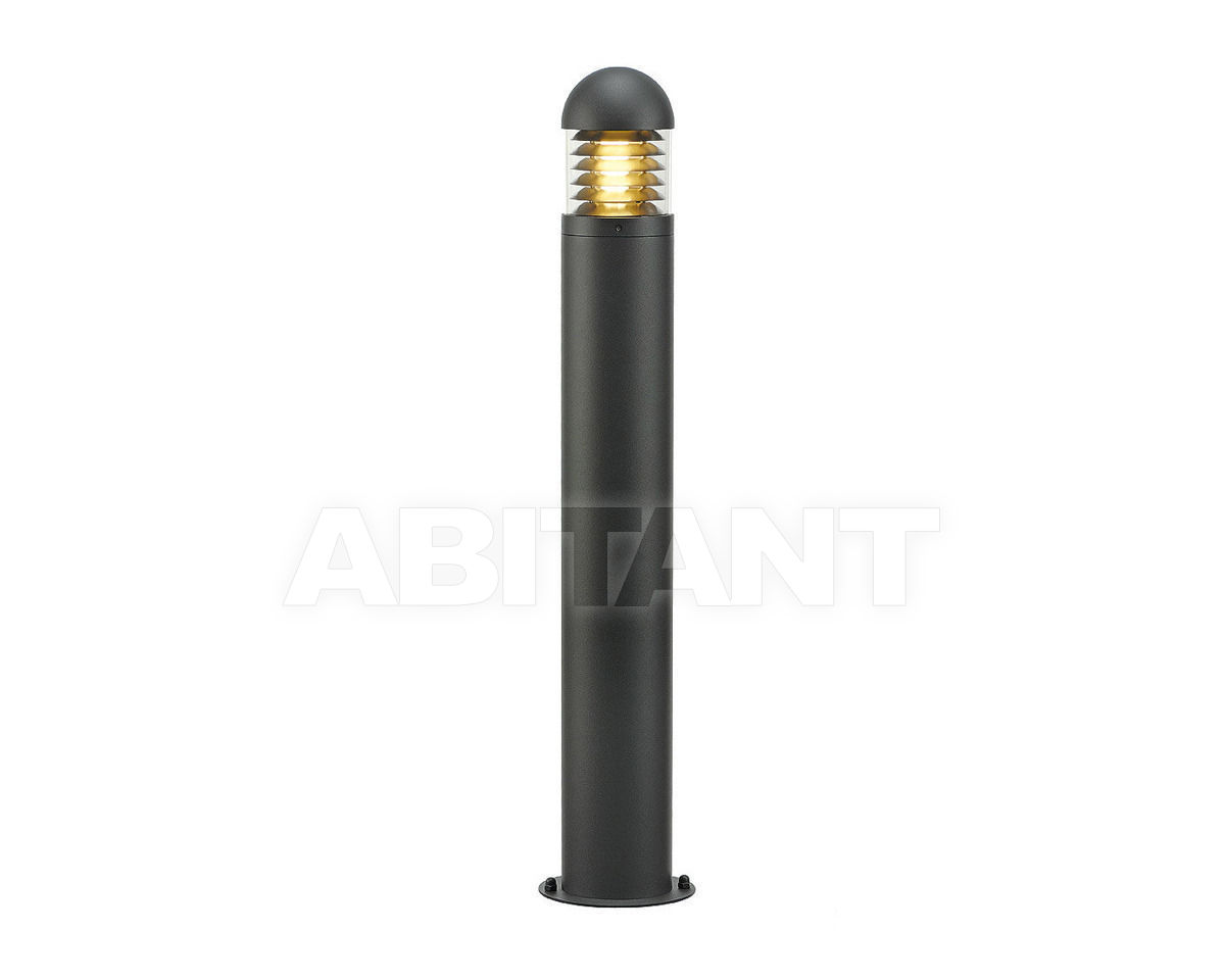 Купить Фонарь C-Pol SLV Elektronik  2013 231475