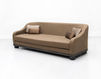 Диван Marc de Berny Munira KIOTA SOFA Ар-деко / Ар-нуво / Американский