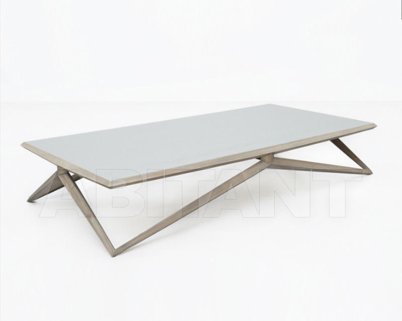 Купить Столик журнальный Marc de Berny Sparkx KNIGHT DRINKS COFFEE TABLE