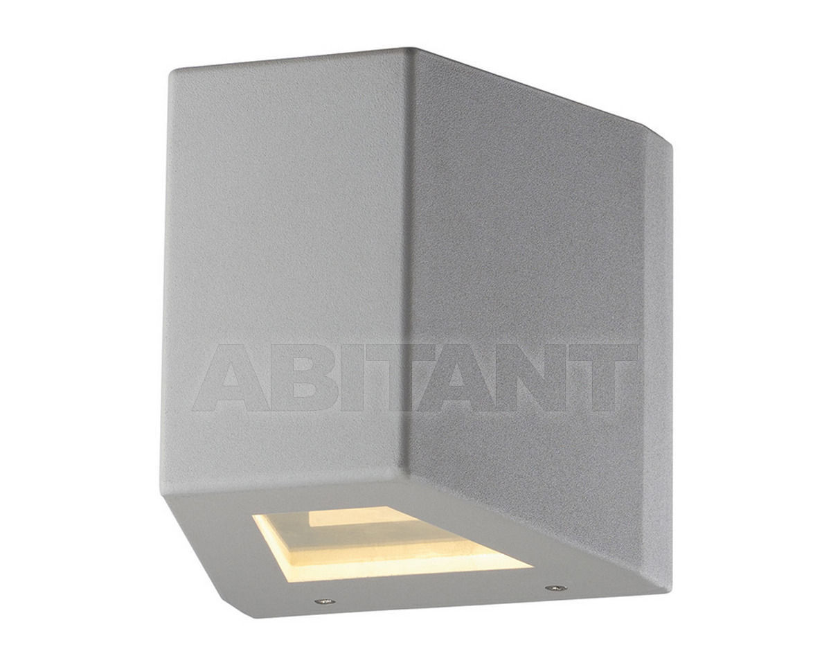 Купить Фасадный светильник Out-Beam SLV Elektronik  2013 227020