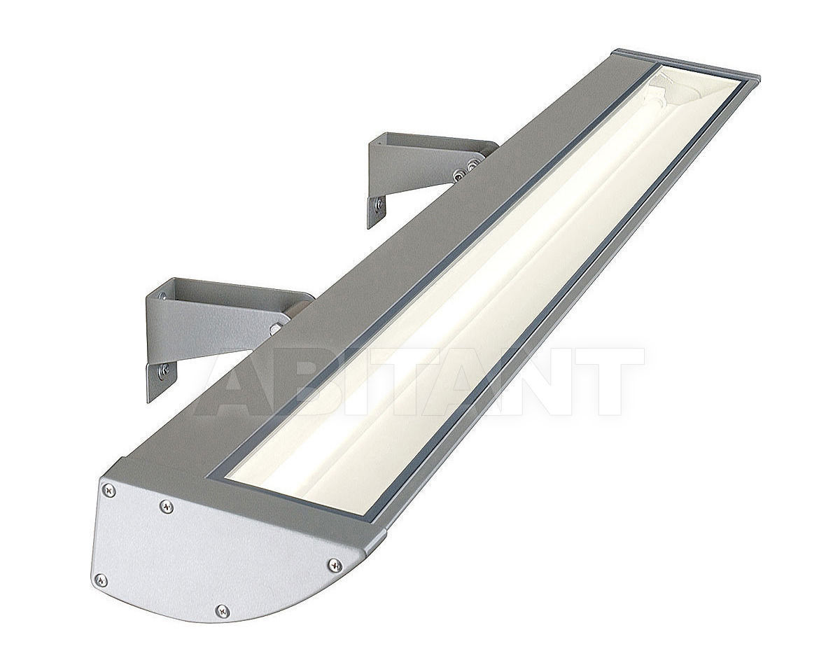 Купить Фасадный светильник Vano Wing SLV Elektronik  2013 229394