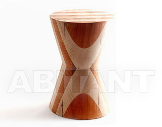 Табурет Boca Do Lobo by Covet Lounge Soho LEROY