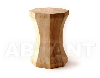 Табурет Boca Do Lobo by Covet Lounge Soho THOMPSON