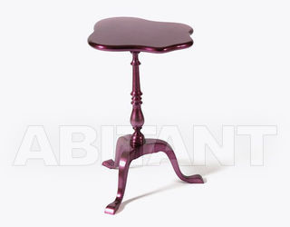 Столик приставной Boca Do Lobo by Covet Lounge Colors ZARAGOÇA