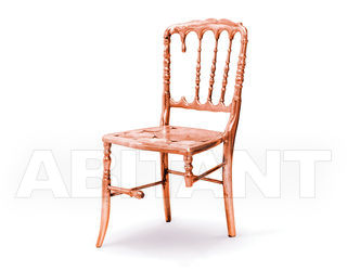 Подставка декоративная Boca Do Lobo by Covet Lounge Limited Edition EMPORIUM 3 2
