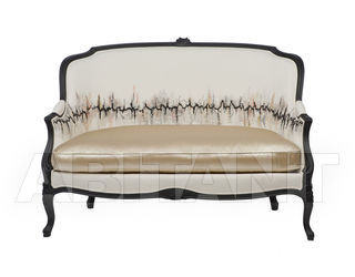 Канапе LOUIS XV Gilles Nouailhac 2014 1032