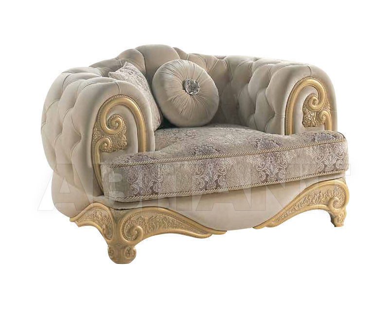 Купить Кресло Sat Export Sat ATELIER Armchair