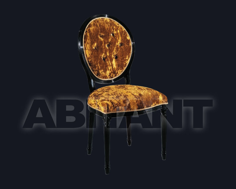 Купить Стул Skandal by AR Arredamenti Elements 468