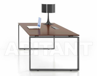 Стол письменный Arteco Direzionali LDC S160NE