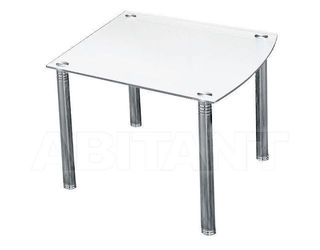 Стол обеденный Arteco Direzionali FGS066