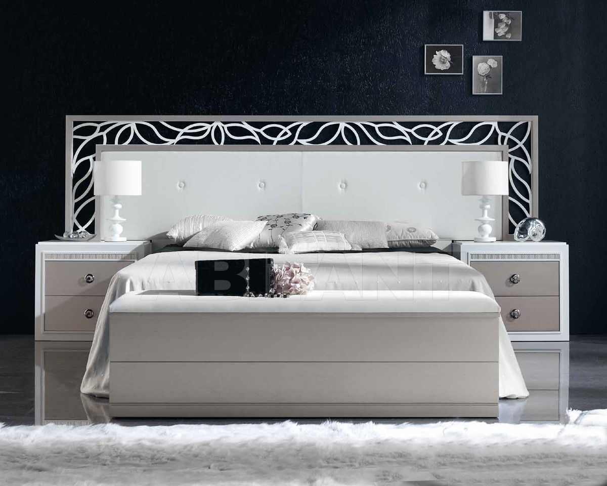 Купить Изголовье Creaciones SS Arena ARENA 150 3