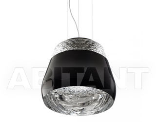 Светильник Valentine Moooi B.V. Moooi Boook 2014 MOLVA-----BA