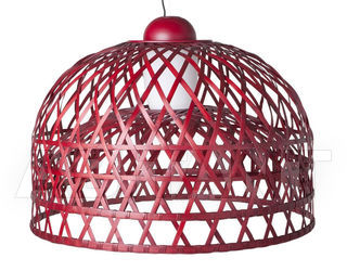 Светильник Emperor Moooi B.V. Moooi Boook 2014 MOLEMS-S--R