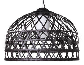 Люстра Emperor Moooi B.V. Moooi Boook 2014 MOLEMS-M--BA