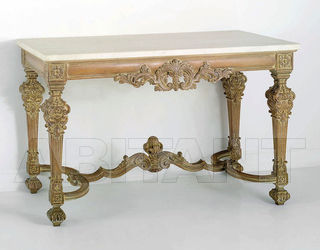 Консоль Chelini Console FCBM 210