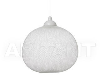 Светильник Non Random Moooi B.V. Moooi Boook 2014 MOLNRA71---