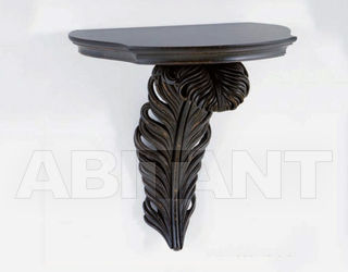 Консоль Chelini Console FCM0 1002