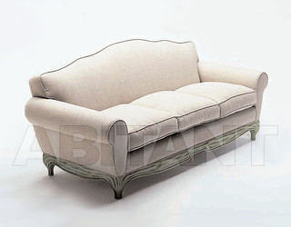 Диван Colombostile s.p.a. Rampazzi/passepartout 0750 DV3