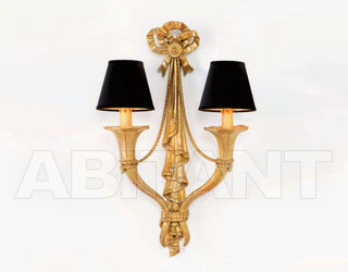 Светильник настенный Chelini Applique FEA0 872