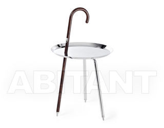 Столик приставной Urbanhike Moooi B.V. Moooi Boook 2014 MOTHIK----C