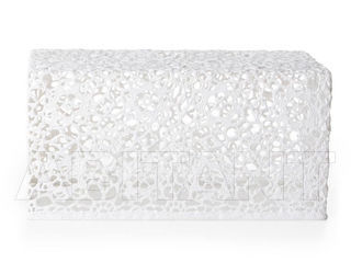 Столик журнальный Crochet Table Moooi B.V. Moooi Boook 2014 MOTCR-363I-