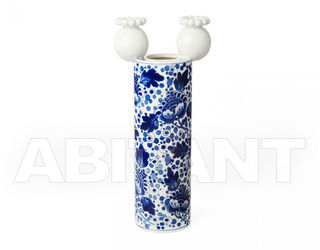 Ваза Blow Away Moooi B.V. Moooi Boook 2014 MOADB--01--