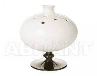 Ваза Blow Away Moooi B.V. Moooi Boook 2014 MOADB--12--