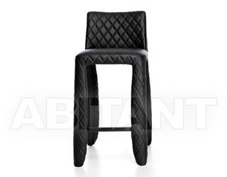 Барный стул Monster Moooi B.V. Moooi Boook 2014 MOSMBX----B