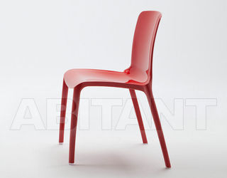 Стул Casprini 2011 - Europe TIFFANY chair