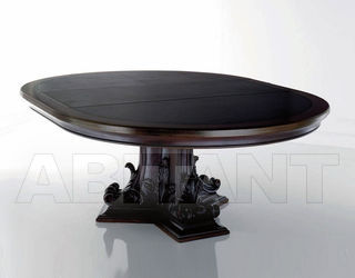 Стол обеденный Chelini Tavoli Da Pranzo FTPL 1012/2