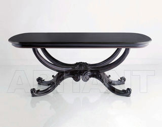 Стол Chelini Tavoli Da Pranzo FTP0 1231