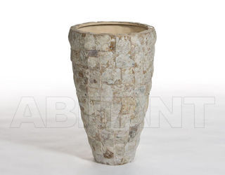 Кашпо BUOY Cravt Original (DK HOME) 2014 398149