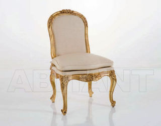 Стул Chelini Sedute FIS0 1198