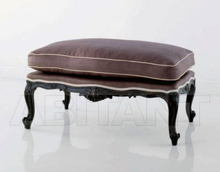 Пуф Chelini Sedute FIB0 1010/G