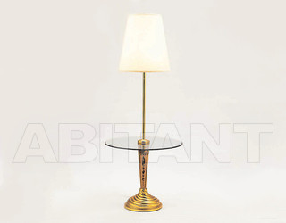 Торшер Colombostile s.p.a. Rampazzi/la Nuova Tradizione 0422 TVL-S