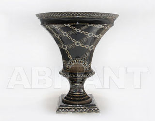 Кашпо CHALICE Cravt Original (DK HOME) 2014 742622