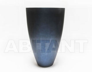 Кашпо BUOY Cravt Original (DK HOME) 2014 742545 2