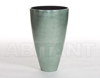 Кашпо GEORGE Cravt Original (DK HOME) 2014 742336 7