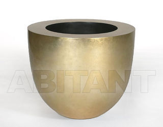 Кашпо MAPLE Cravt Original (DK HOME) 2014 740020