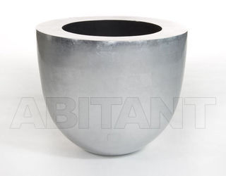Кашпо MAPLE Cravt Original (DK HOME) 2014 740020 3