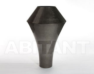 Кашпо SLY Cravt Original (DK HOME) 2014 742452